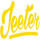 Jeeter Juice disposable UK