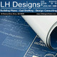 LH Designs