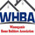 Winnegamie Home Builders Association