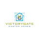 VictoryGate Custom Homes LLC