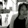 rosslyn_duncan