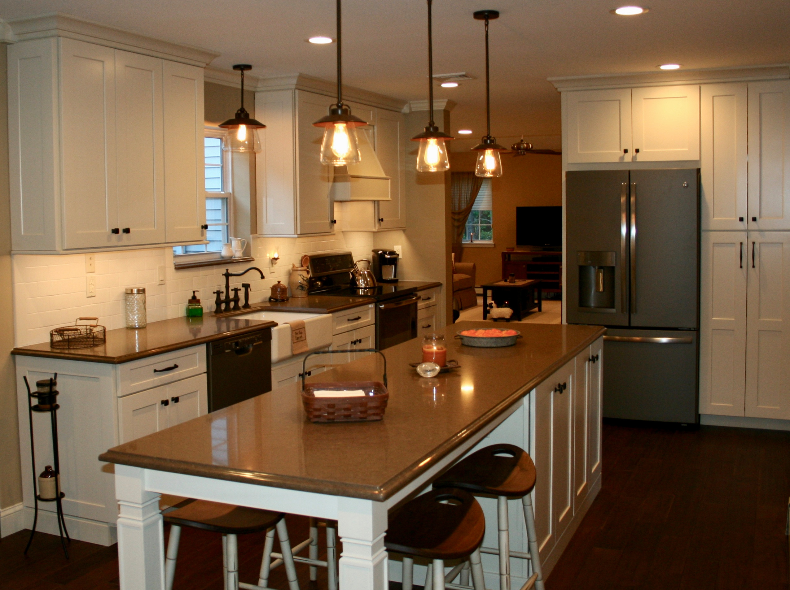 Manorville, NY (3)