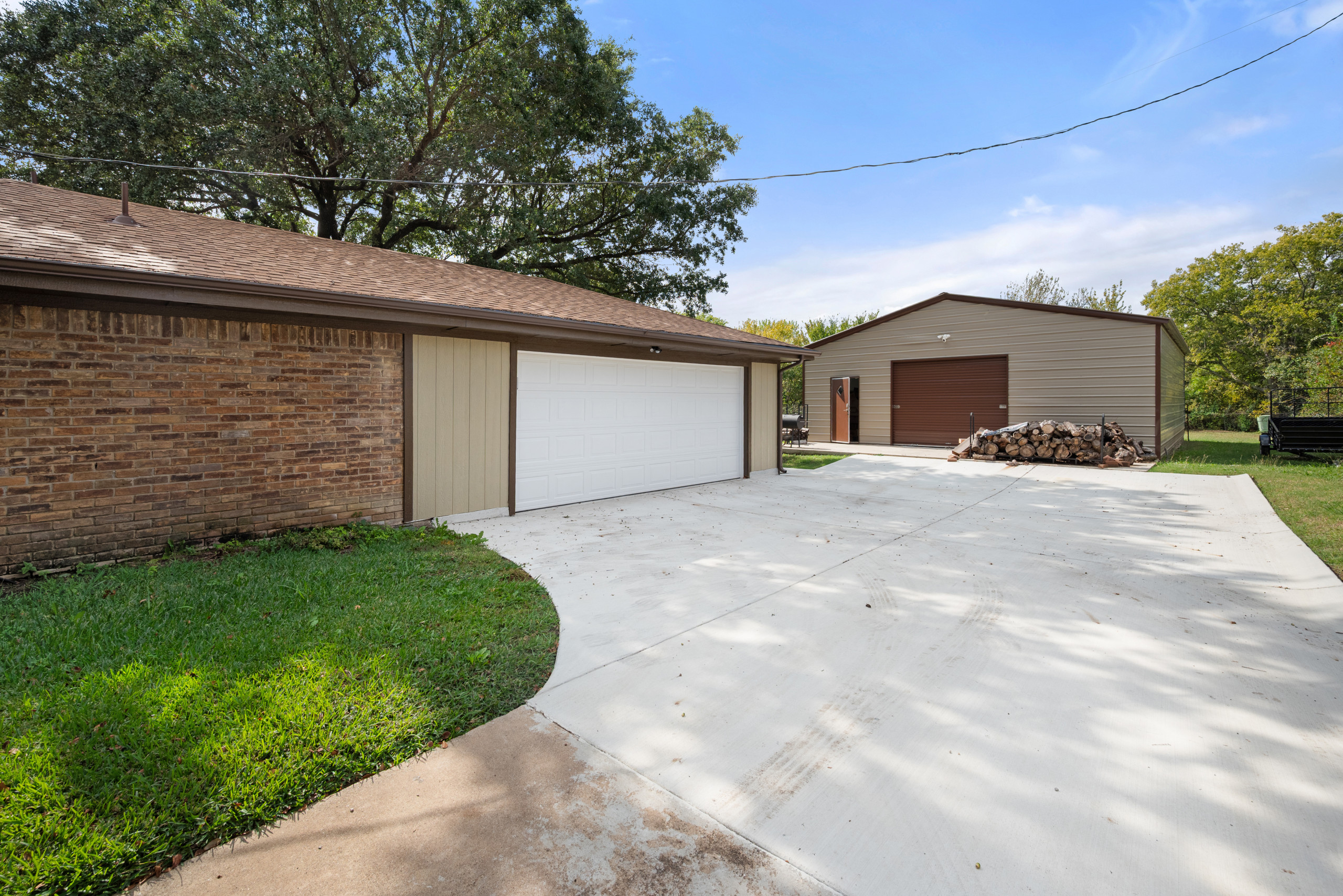 Jamgochian Home Addition