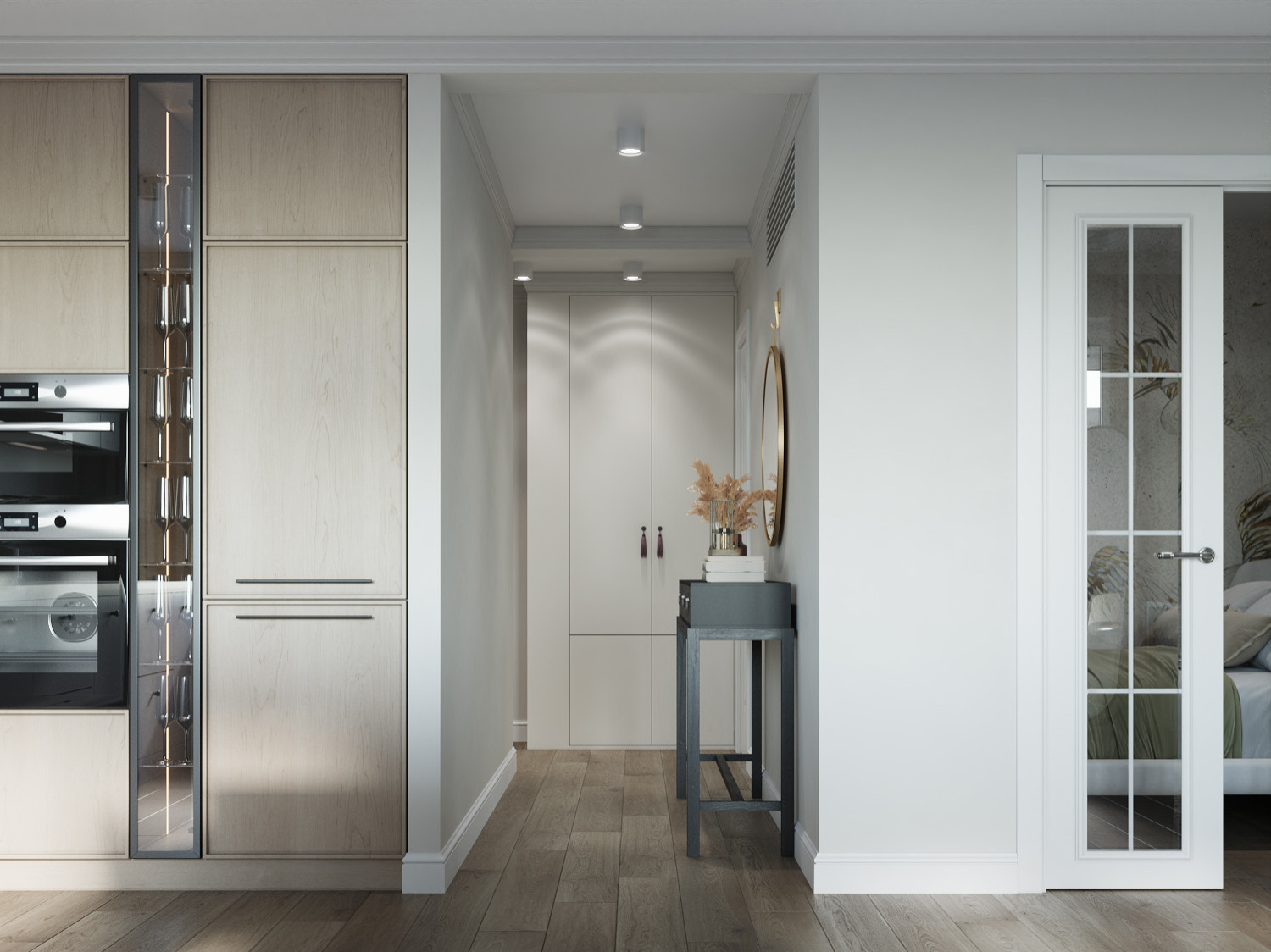 Ledecoro_Басманный1969