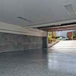 Coronado Cays Residence