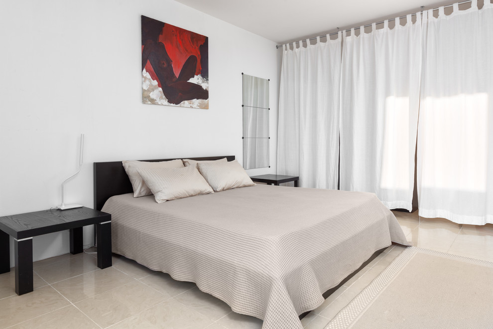 Квартира в Тропарево