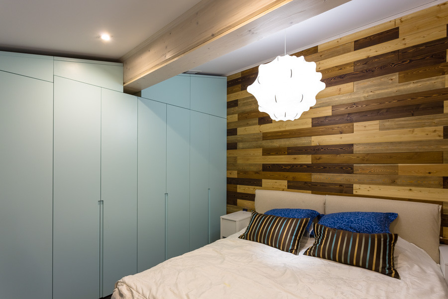 Дом в Курортном районе Игора