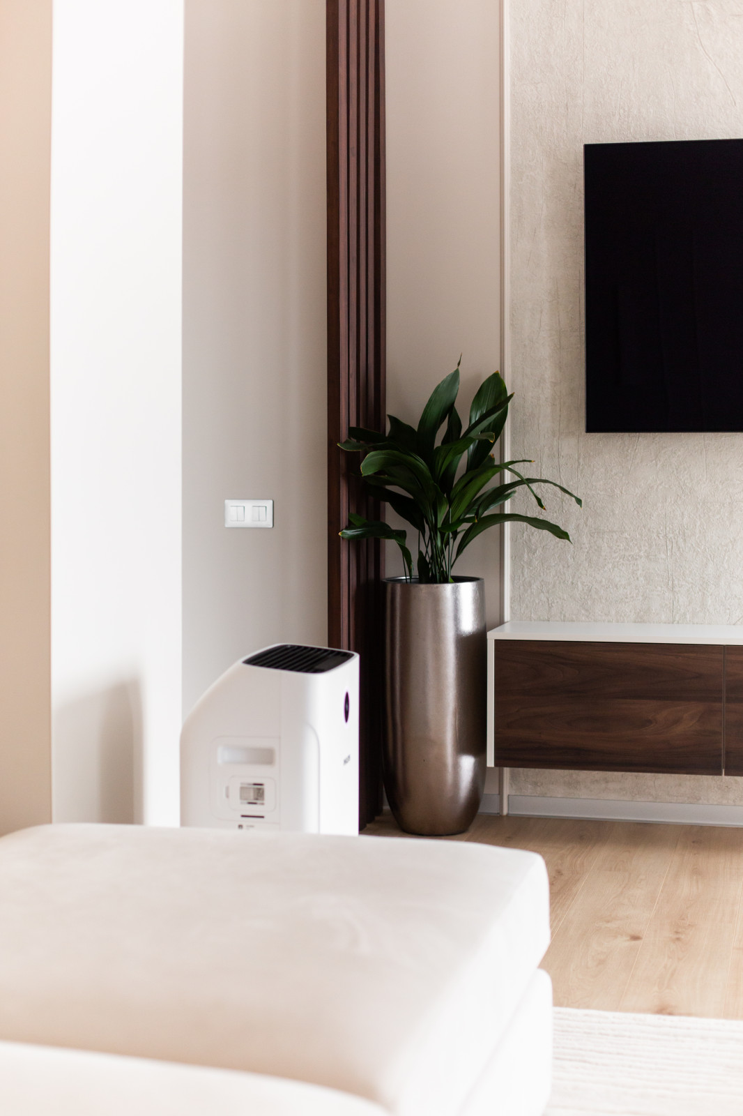 Проект светлое будущее