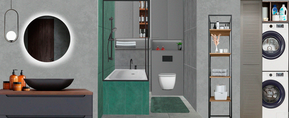 Санкт-Петербург. Шкиперский проток