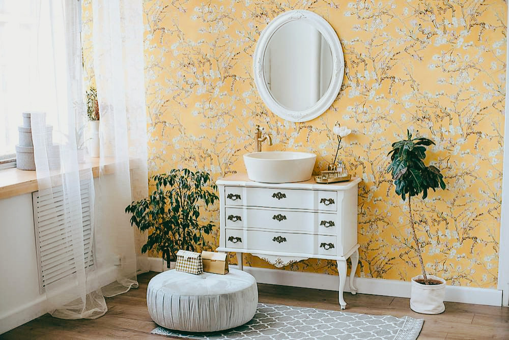 Фотостудия Счастье