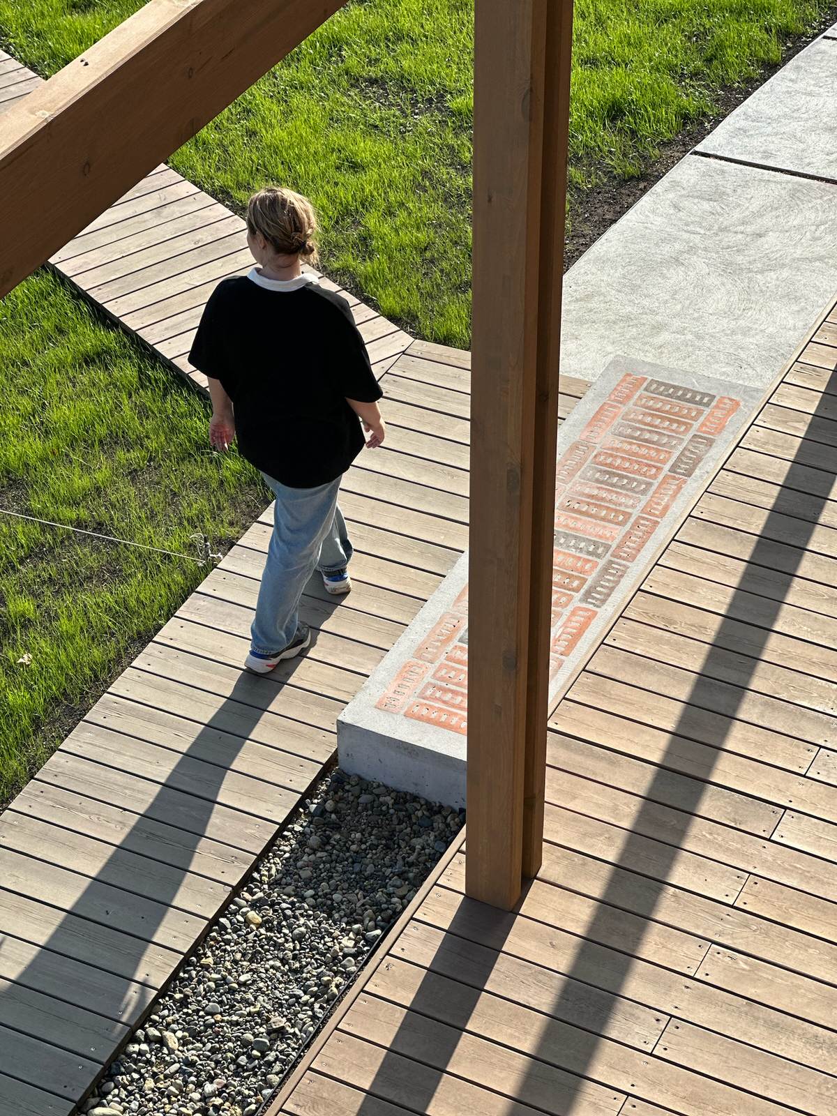 Дом в Соловей ключе