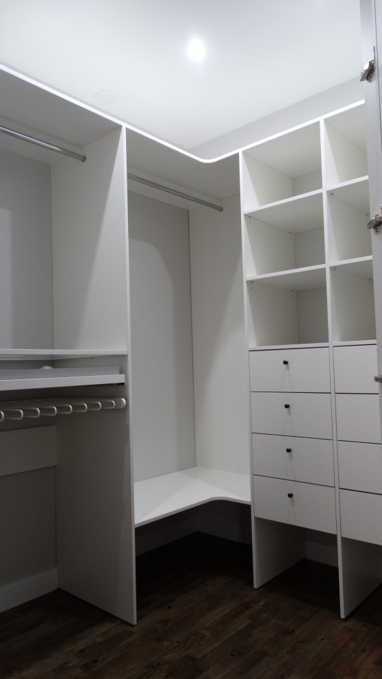 Квартира на фрунзенской Санкт Петербург