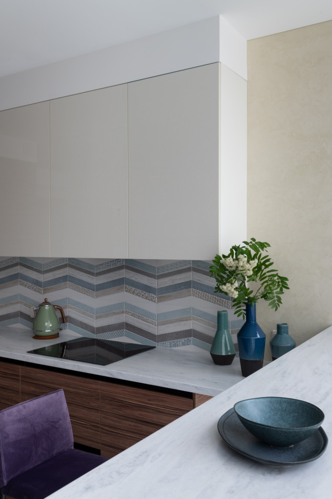 Мосфильмовский-4