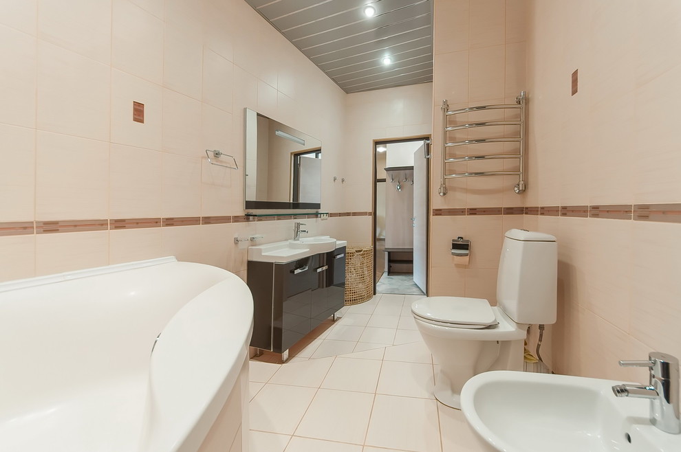 11. Ремонт квартиры