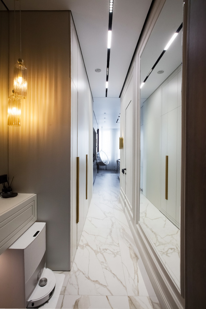 Квартира Нижний Новгород, KM RESSIDENCE PRIME