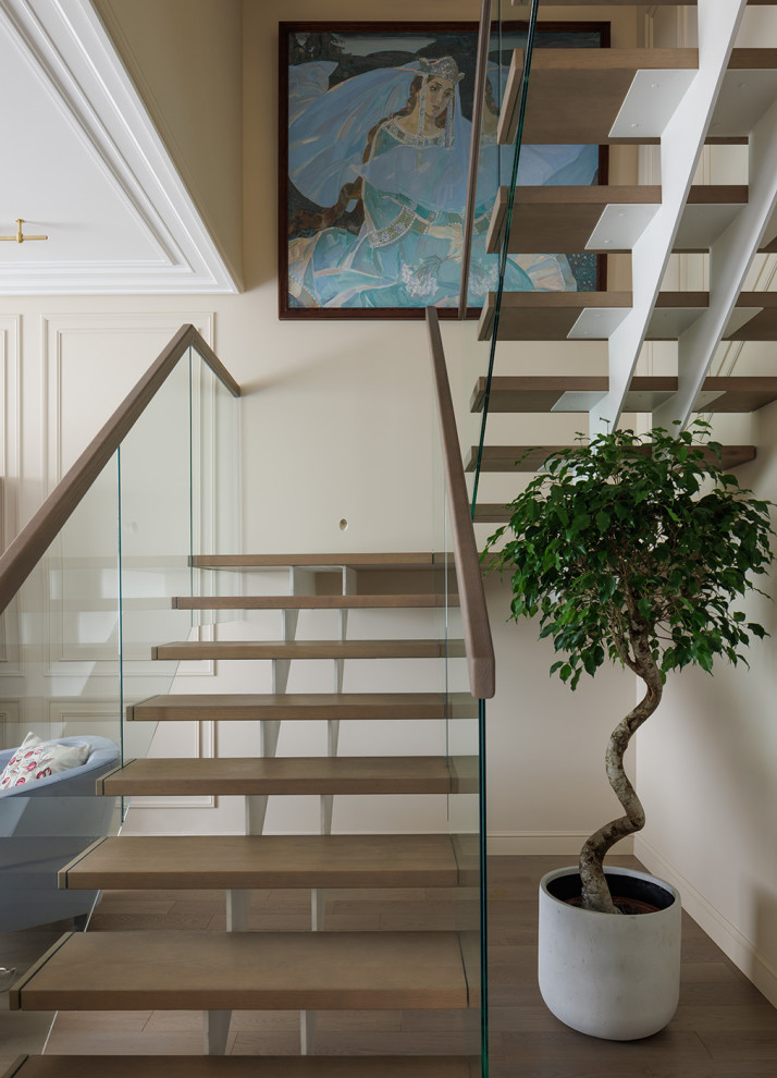 Таунхауз ANN