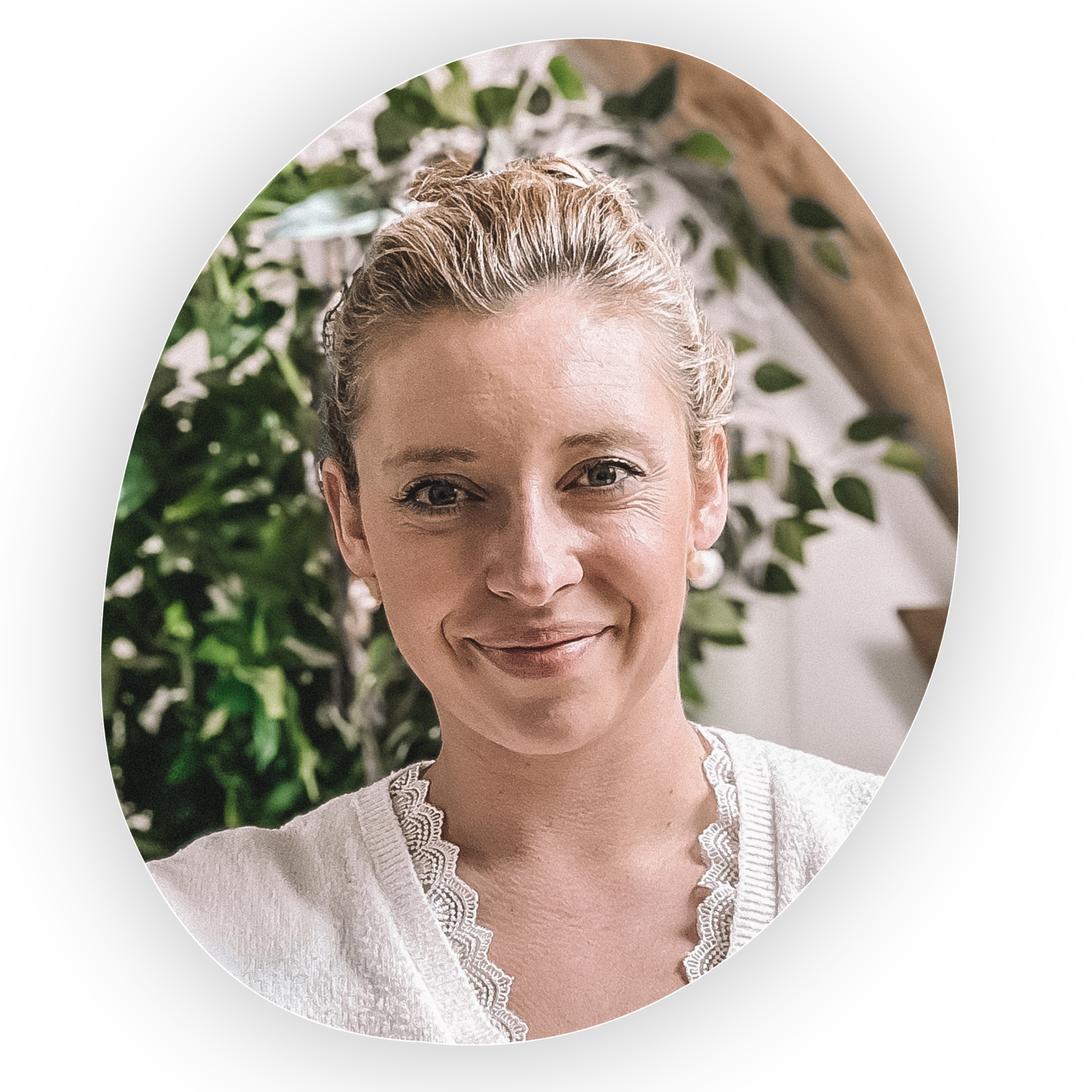 Sophie monnet décoratrice d'intérieur yonne 89 puisaye 89520 bourgogne franche comté