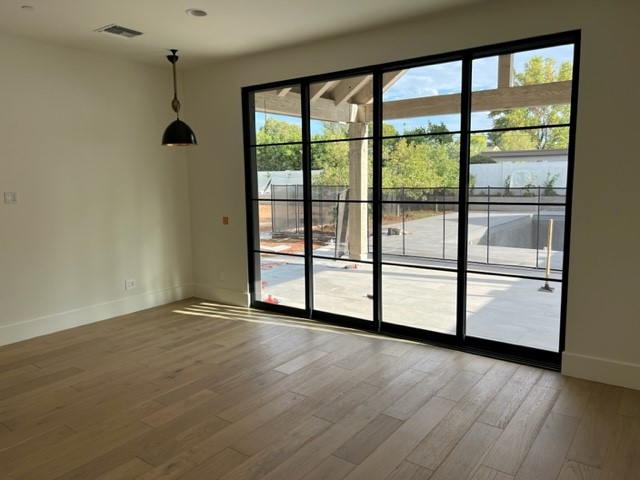 Phoenix, AZ Custom 4 Bedroom, 3 Bath