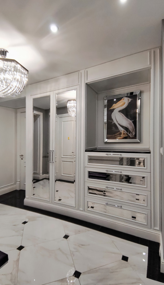 "ул. Академика Пилюгина"