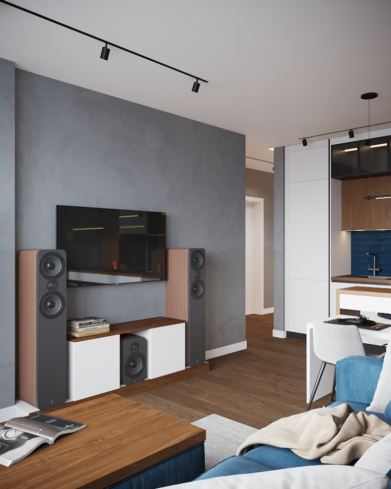 Дмитровский