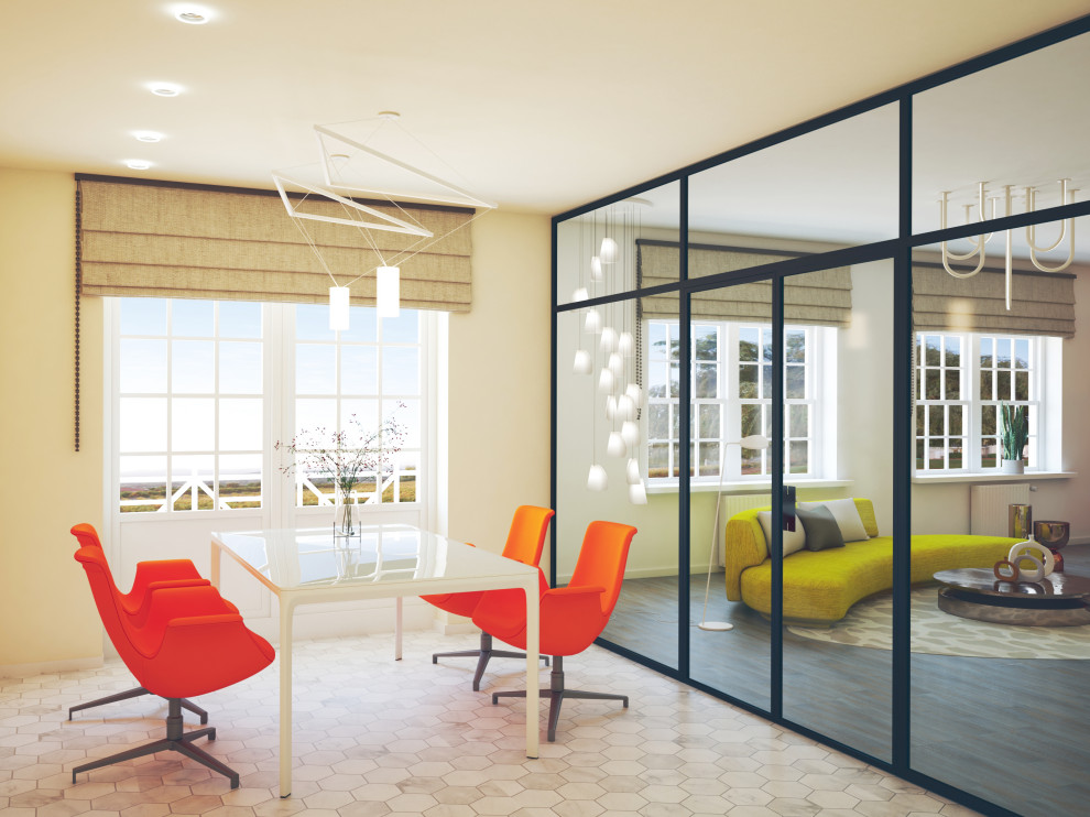 Солнечный ветер