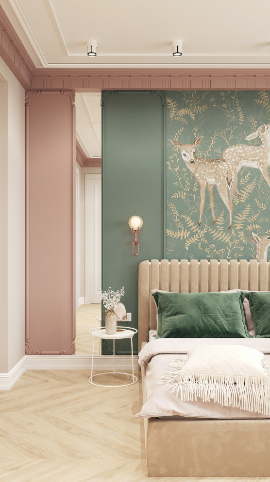 Частный дом, 200 кв.м.