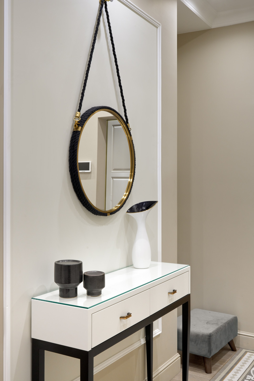 ЖК Измайловский