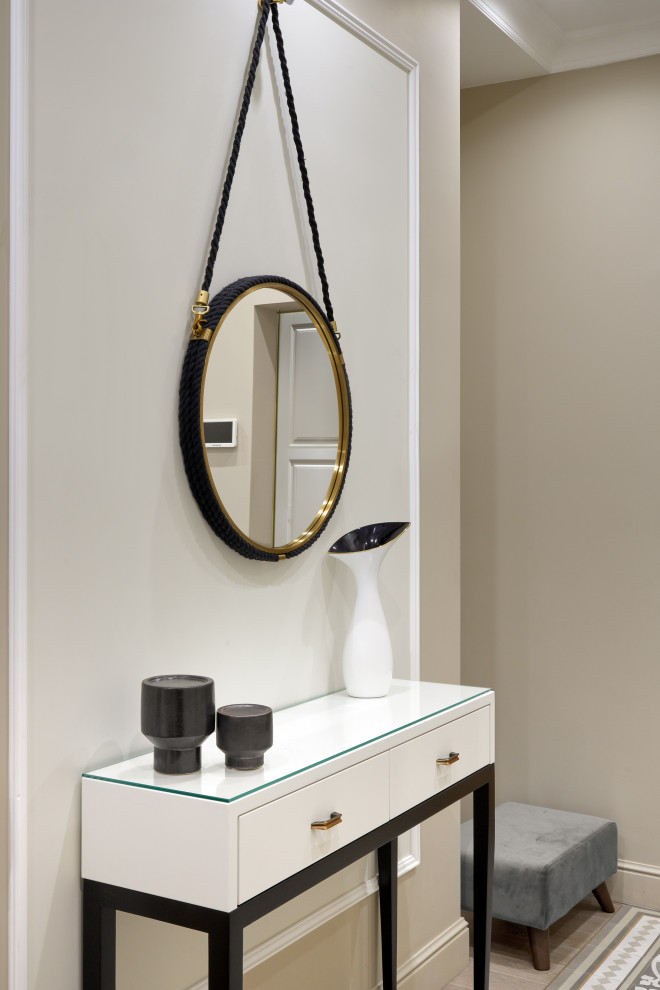 ЖК Измайловский