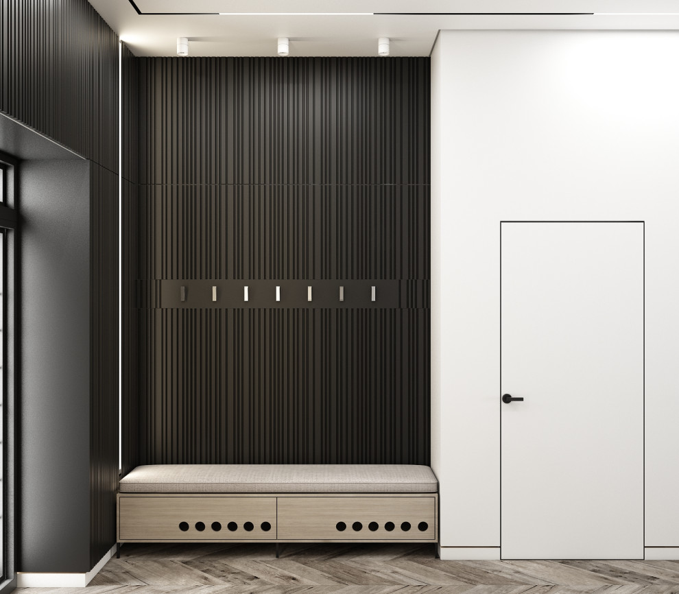 Андреевский парк