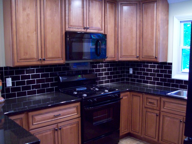 Marquis Cinnamon Kitchen Cabinets Philadelphia By Rta Cabinet