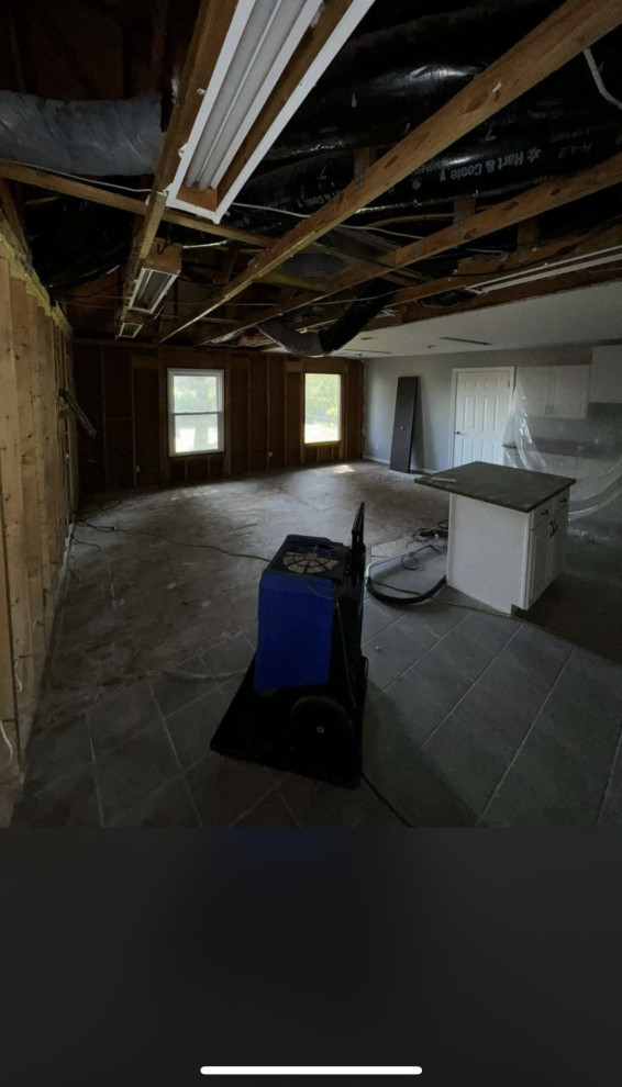 Groveland Apartment