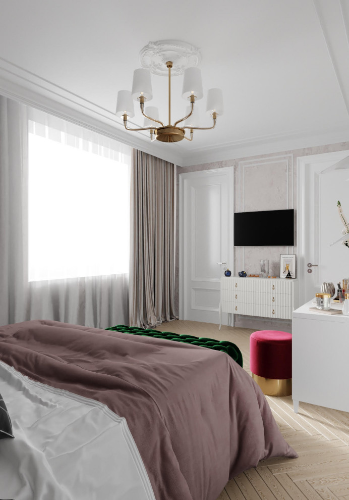 Карамельное джелато