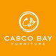 Casco Bay Furniture