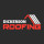 Dickerson Roofing