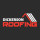 Dickerson Roofing