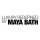 Maya Bath