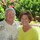 Last commented by Karen Horton
