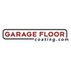 GarageFloorCoating.com