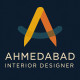 Ahmedabad Interior Designer
