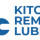 Best Kitchen Remodeling Lubbock