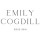 Emily Cogdill Design