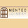 Mentec Joinery Products
