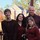 christine_stewart8