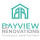 Bayview Renovations