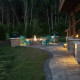 Big Bend Landscaping