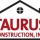 Taurus Construction, Inc.