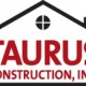 Taurus Construction, Inc.