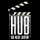 HUB Media Company