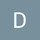 daniel_s_nchez57