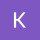kiyoshi_pacheco